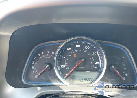 2013 Toyota Rav4 Limited из США, поврежденный, VIN 2T3DFREV0DW069071